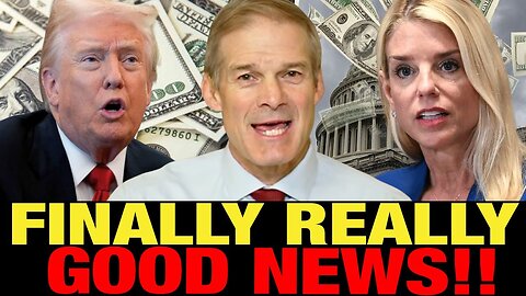 🔥 BREAKING: Trump DOJ SUE MULTIPLE STATES SUPREME COURT WIN! Elon Musk Medicare Doge Changes 2025