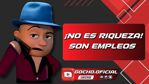 OSADOS ESTOS LOCOS AMENAZANDO A TRUMP UN 11SEP | 11SEP2025 | [GOCHO.OFICIAL]