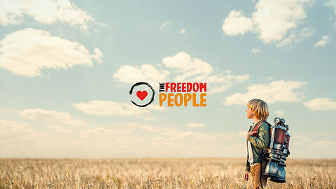 Freedom & Crypto: Nepal's Social Media Ban & Asset Protection