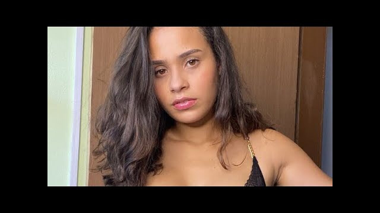 VOU DAR O CANECO