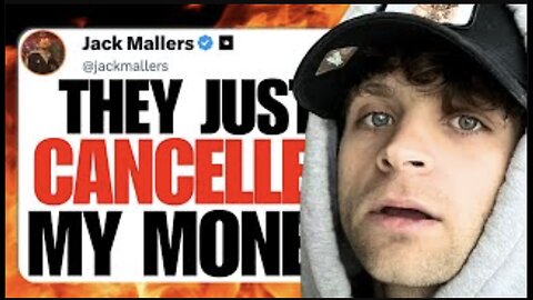 You Won't Believe What JP Morgan Just Did!