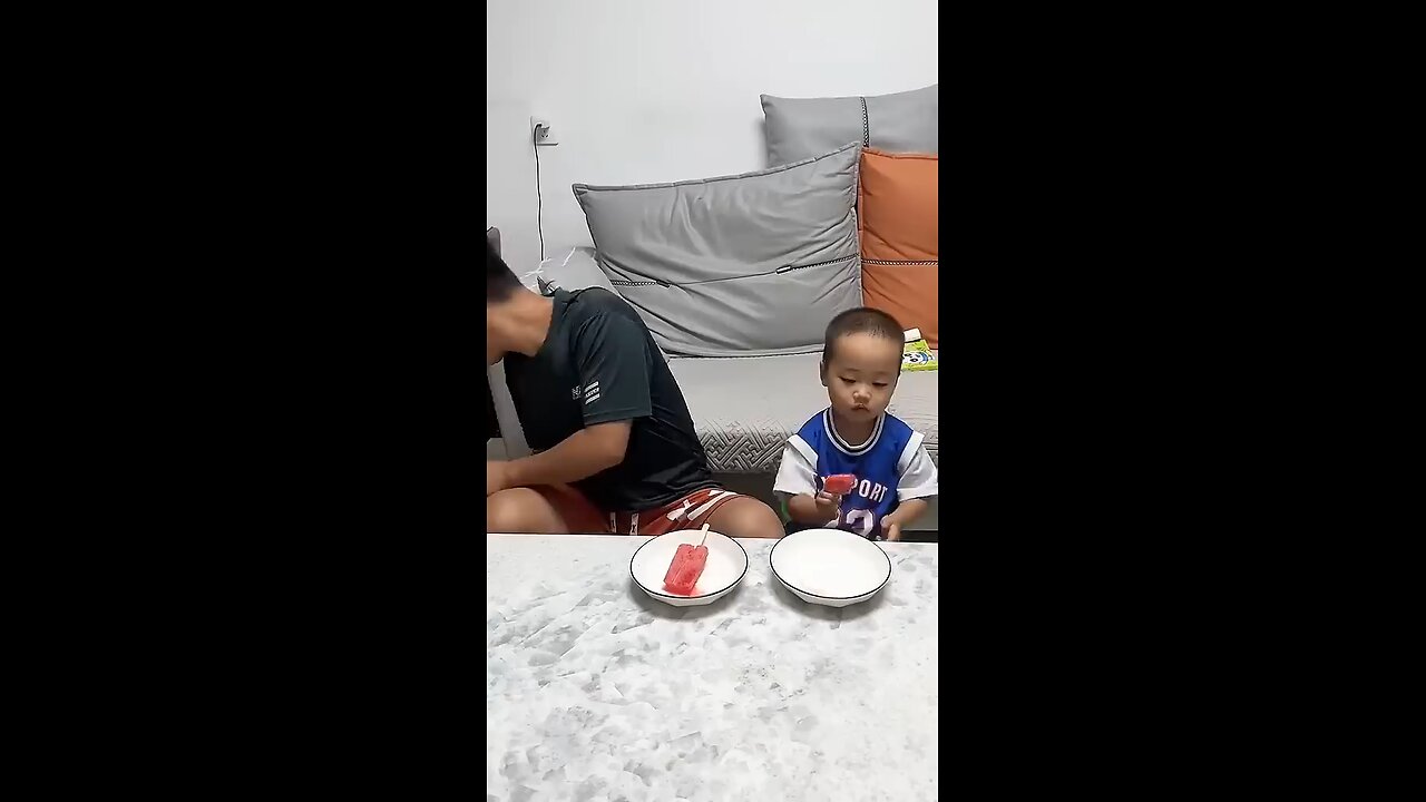 funny moment