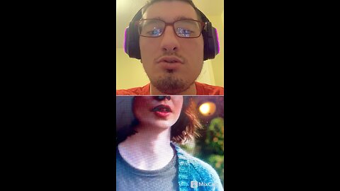 My reaction to the Minecraft movie