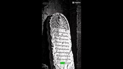 “Anyone who curses their father or mother is to be put to death.” – Exodus 21:17