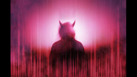 I Found SATAN'S FINGERPRINTS On AMERICA FEST (2025)