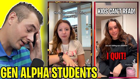 IDIOCRACY HAS BECOME REALITY