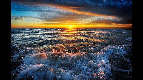ETC ETERNAL LIFE THROUGH CHRIST Sabbath Worship Service May 24, 2025