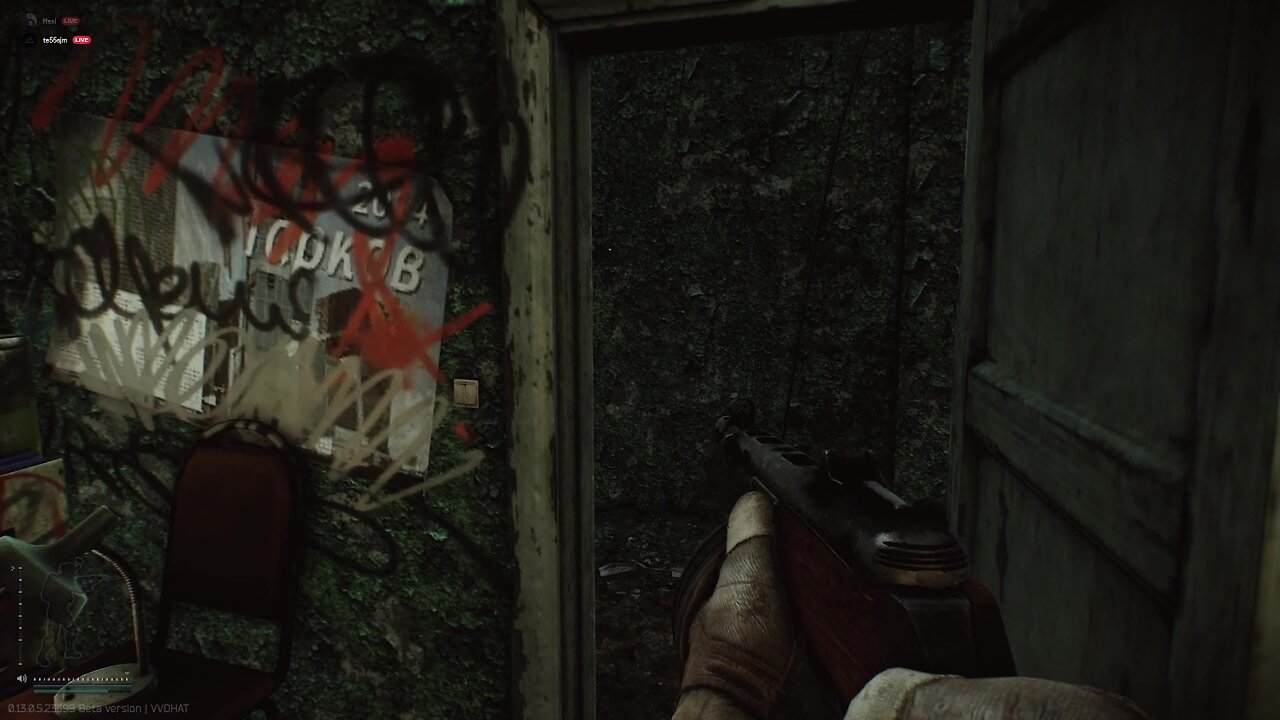 Welcome to the Crap Shoot!
