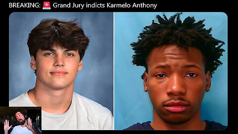 Justice has been served..