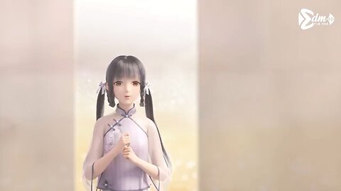【GMV】 Alan Walker New Song | New EDM 2025 | Animation Music Video (4K