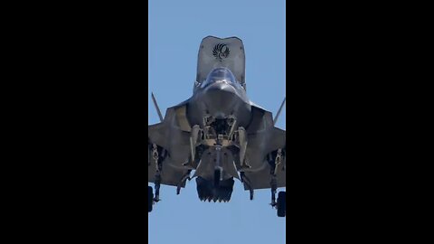 Yak-141: The Soviet VTOL Fighter That Inspired the F-35