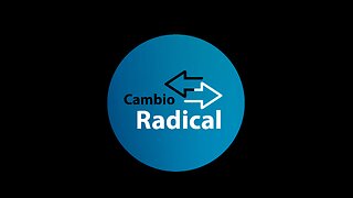 Lo que los medios no te dicen – No. 214