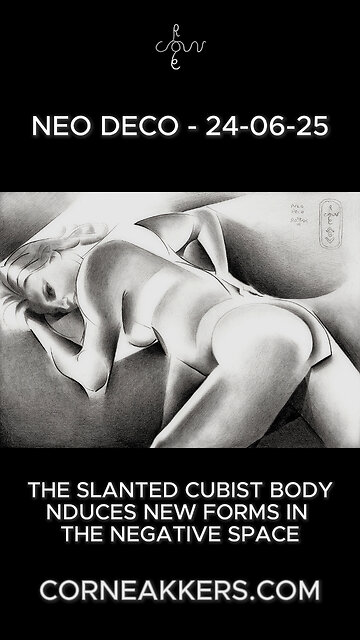 Neo Deco - 24-06-25
