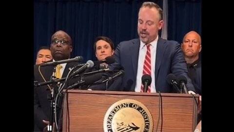 T!M U$E$ THE $AME 0LD EXCU$E