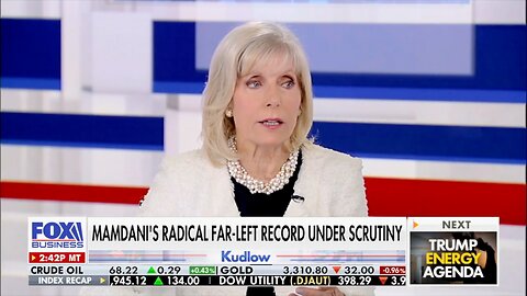 Democrats Double Down on Violent, Exterme Rhetoric