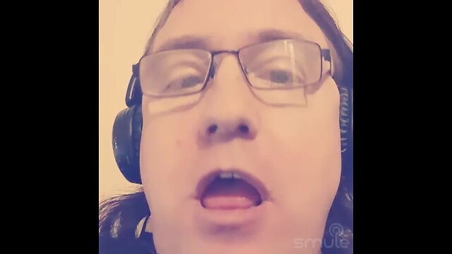 Dave Jeffers Callin' Baton Rouge