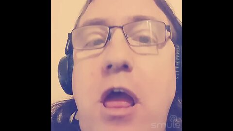 Dave Jeffers Callin' Baton Rouge