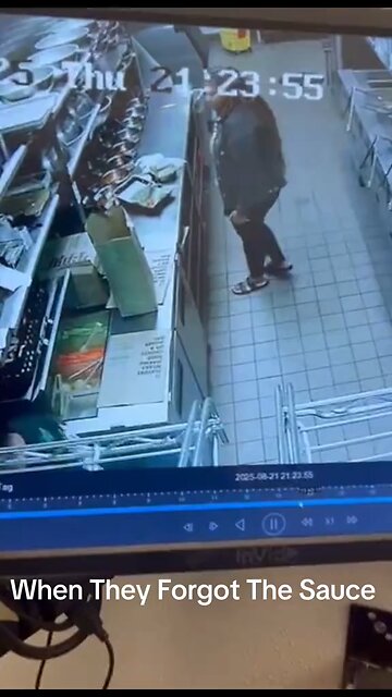 Don’t ever forget the sauce #wingstop #food #fastfoodlife #japd