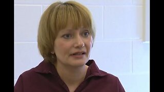 Aspartame Sweet Misery