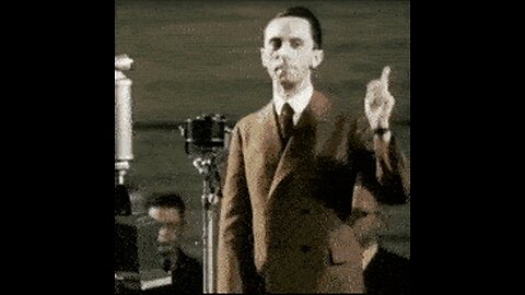 Morning show with Waldo