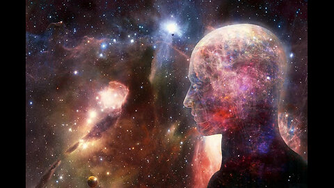 Is Human Existence Nature's Greatest Mistake?