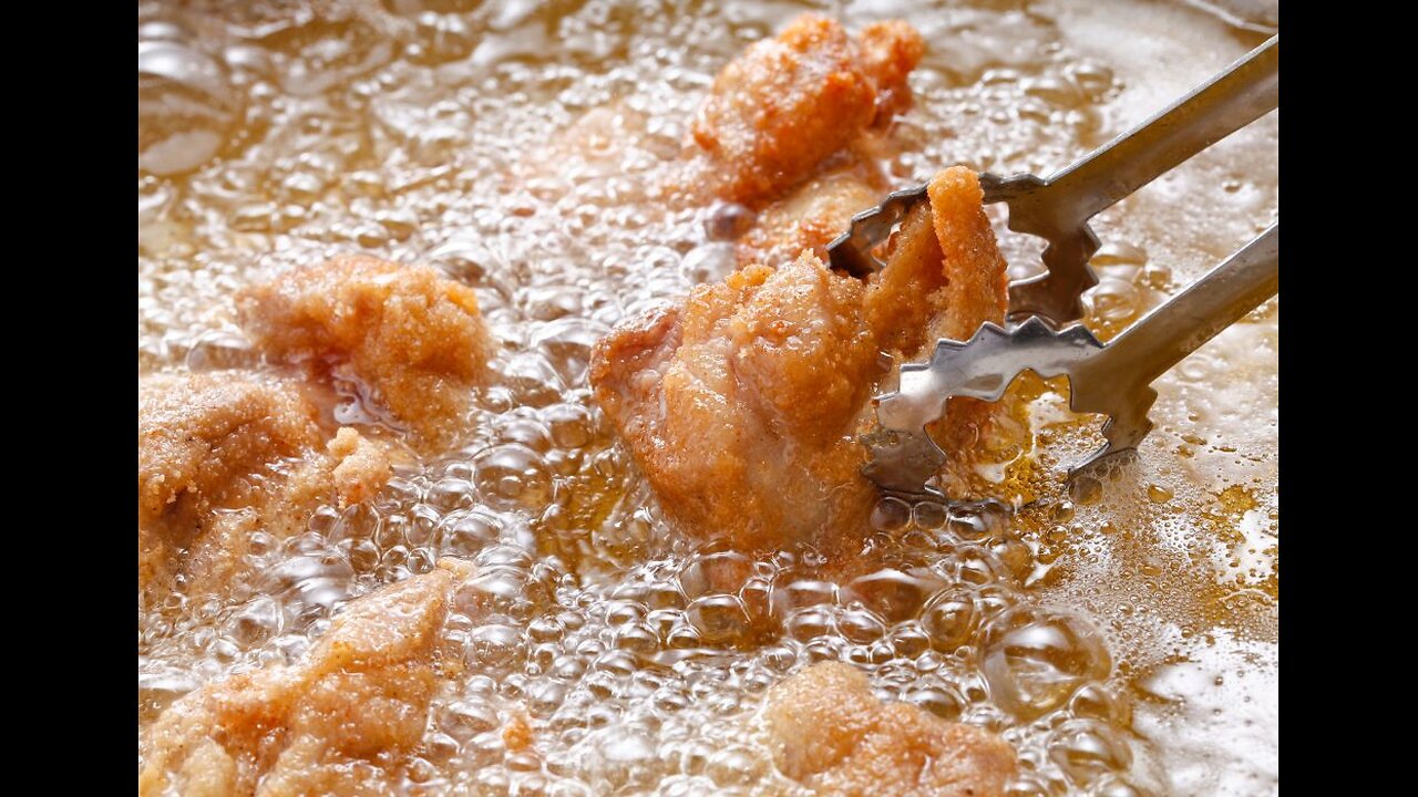 Fryday 09-19-25