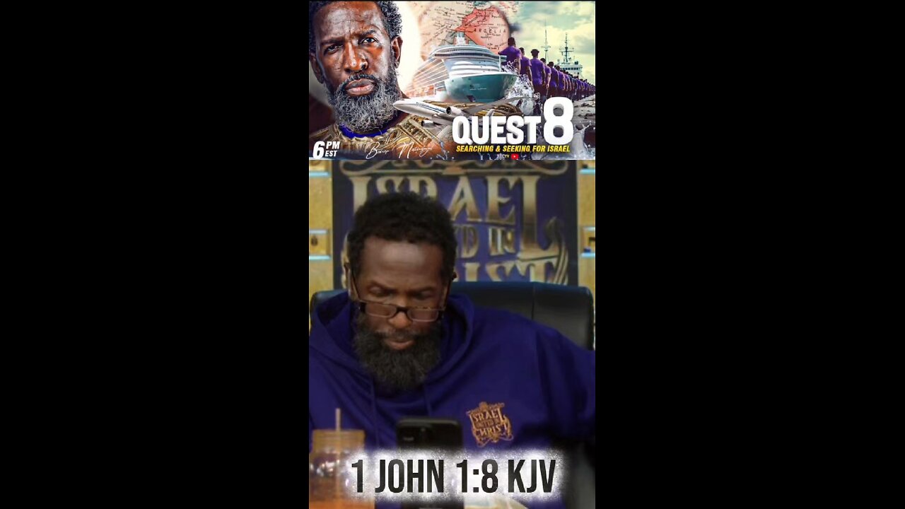 "Do You Sin" is a Trick Bag...