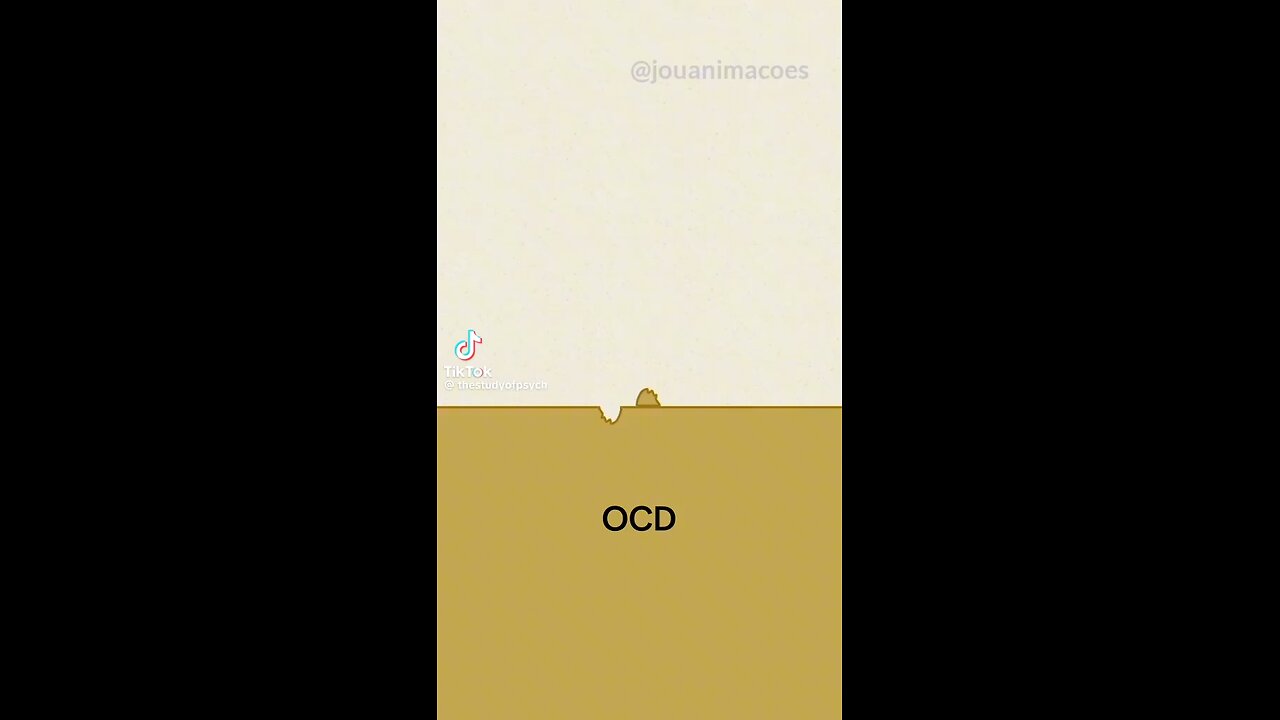 Ocd
