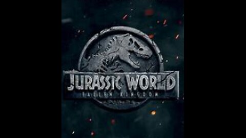 JWE2 chaos theory