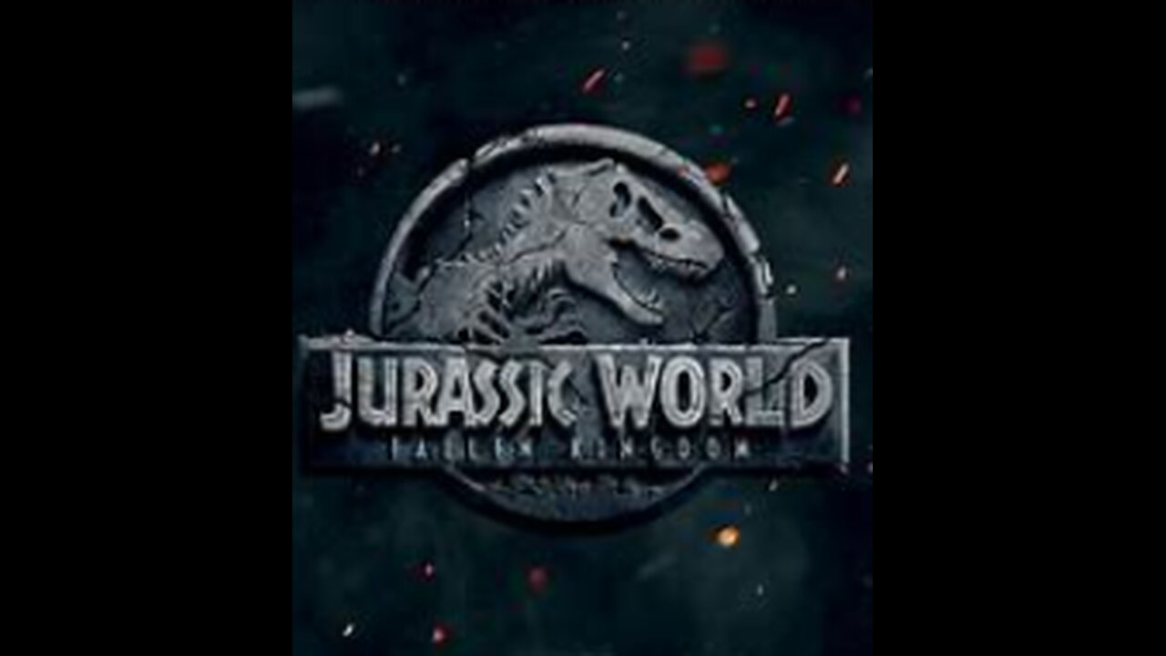 JWE2 chaos theory