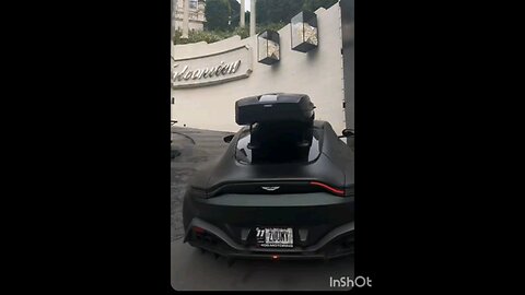 AREAS OF MILLIONAIRES.