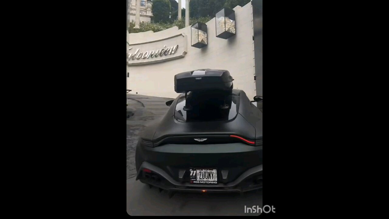 AREAS OF MILLIONAIRES.