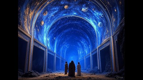 Pat joins the second half of GUARD YOUR MIND!