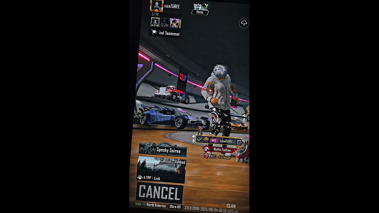 Pubg