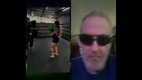 Stay in School Stupid | Overconfident Morons