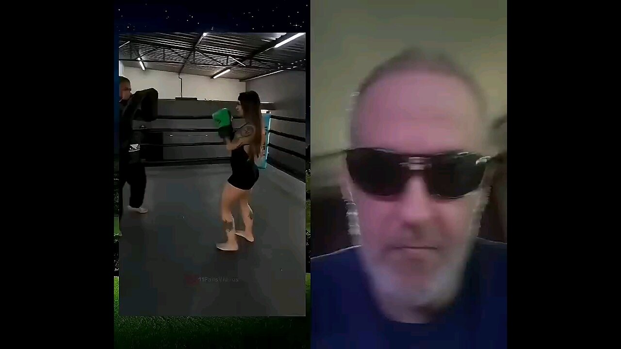 Stay in School Stupid | Overconfident Morons