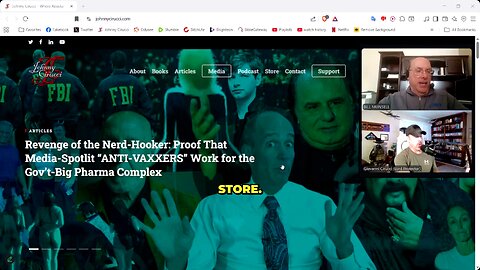 Premier Intel & NO PAYWALL