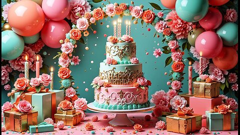 Festive Glow 🌟 | Smiles & Music 🎶 | Happy Moments 💖