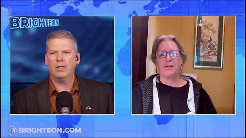 Surprising Truths About Vaccines, Polio and Medicine Dr Suzanne Humphries w Mike Adams