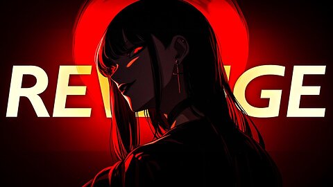 Songs That Make You Feel Like Revenge Itself 😈🔥 | Dark Villain Playlist | Revenge Mode Music