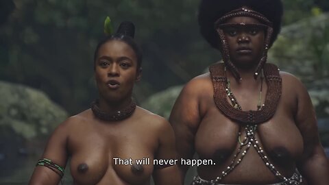 Shaka ILembe | Season 1 Recap