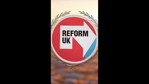 Reform UK Durham