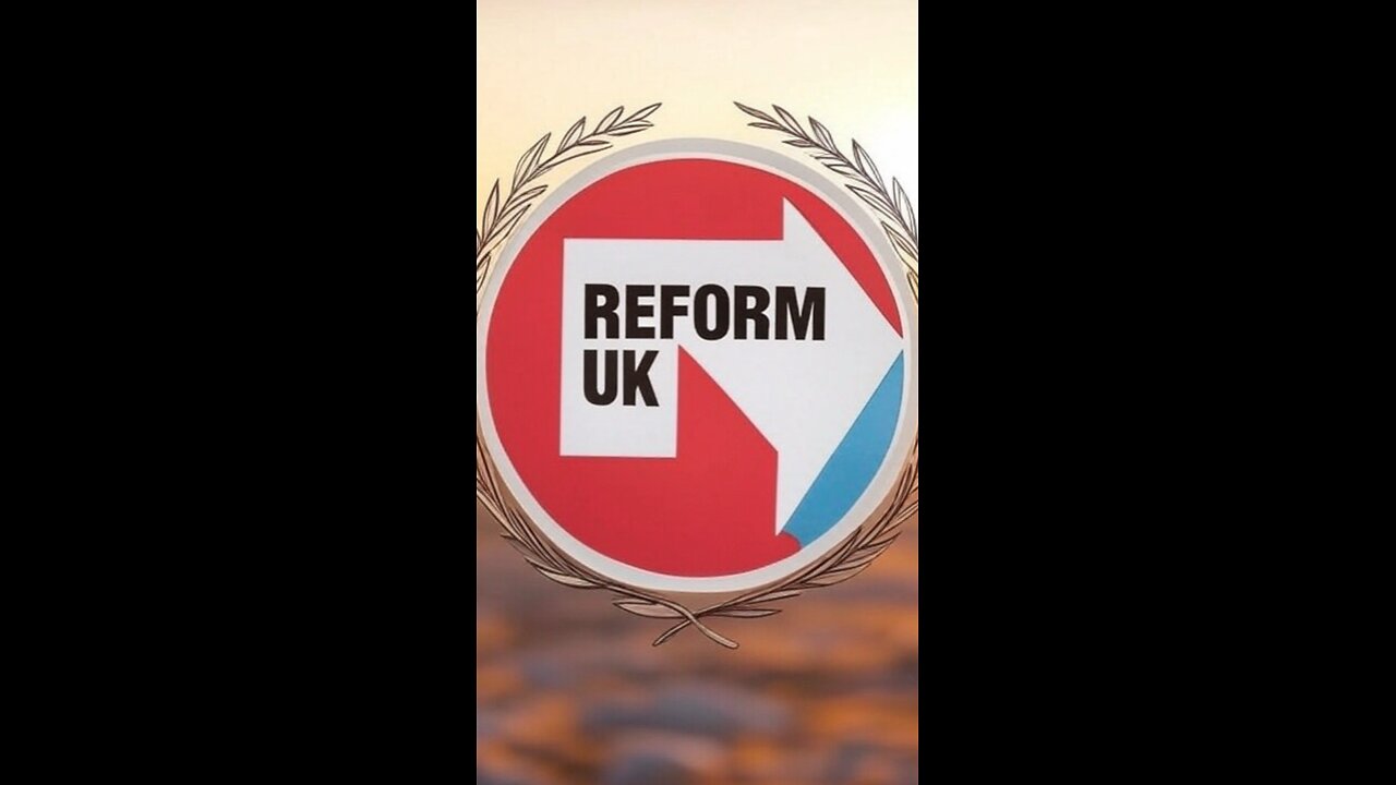 Reform UK Durham