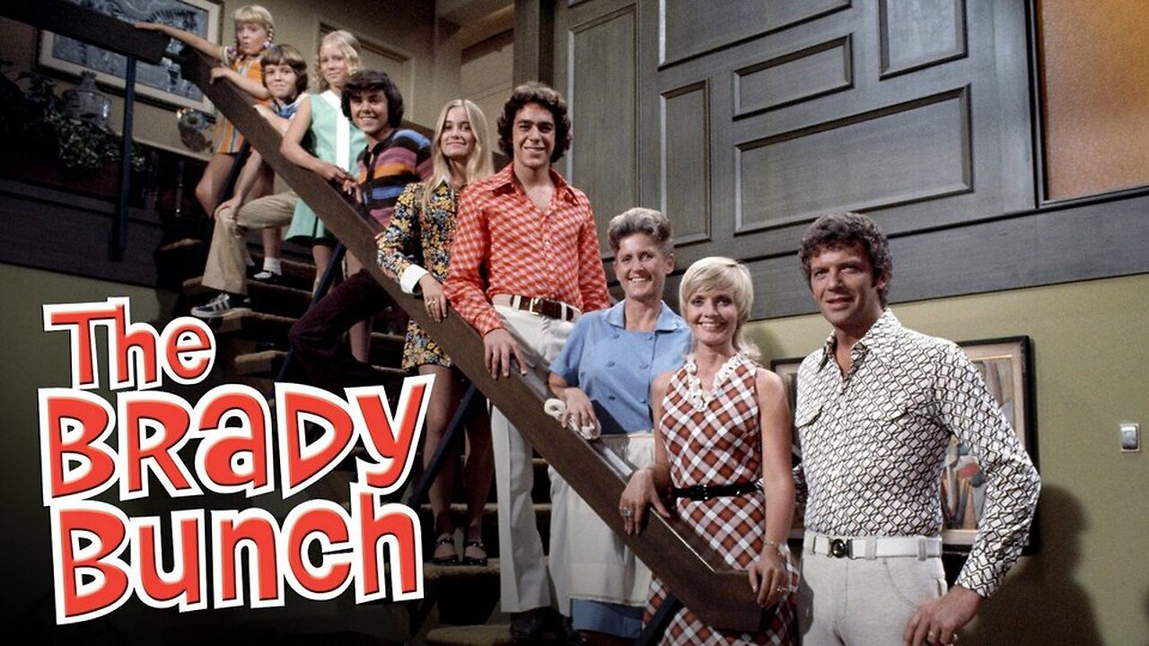 Brady Bunch Episode Pulled From The Network