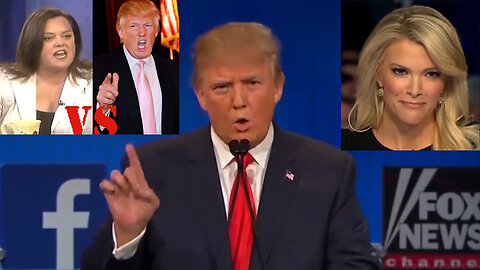 Fat Pig, Dog, Slob, Disgusting Animal