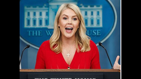 WH Signals Emergency Appeal to High Court on Tariff Block