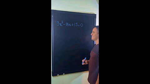 Uma boa dica a quem está estudando esse assunto.