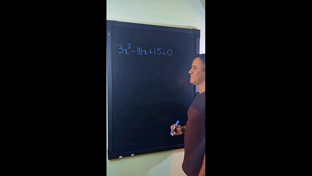 Uma boa dica a quem está estudando esse assunto.