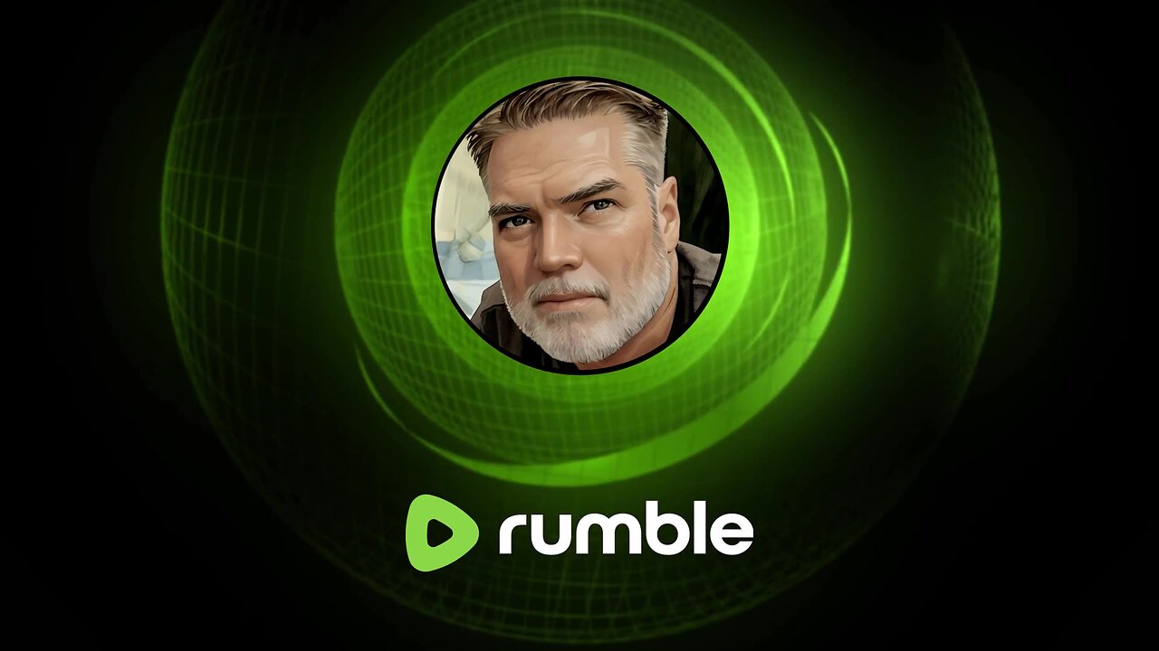 Live with Restream, April 12