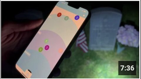 "Bluetooth MAC Addresses Utilized in Corpse Management via Internet of Dead Bodies"